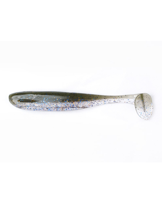 Hitfish Puffyshad 7.6CM (3”) – R105 Hitfish Puffyshad 7.6CM (3”) – R105