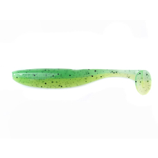 Hitfish Puffyshad 7.6CM (3”) – R118