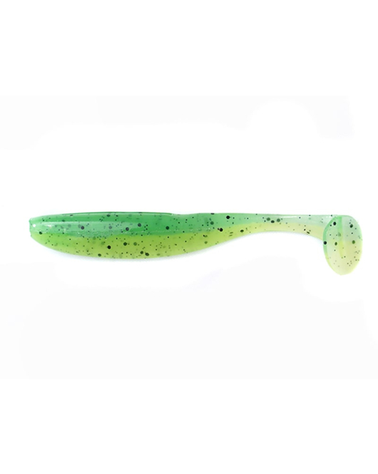 Hitfish Puffyshad 7.6CM (3”) – R118 Hitfish Puffyshad 7.6CM (3”) – R118
