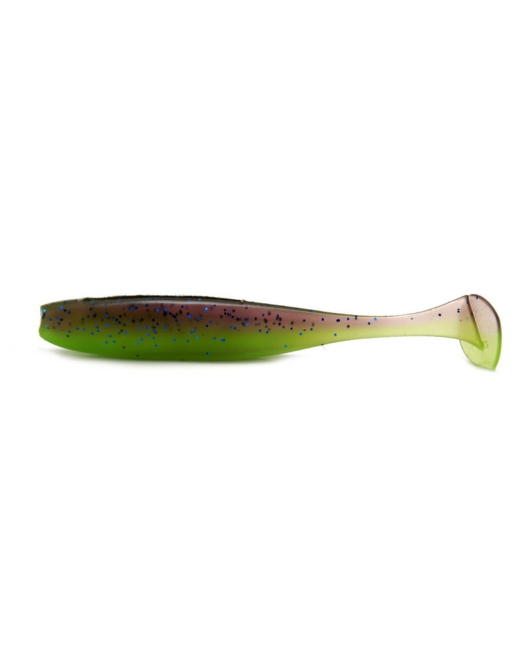 Hitfish Puffyshad 7.6CM (3”) – R16 Hitfish Puffyshad 7.6CM (3”) – R16