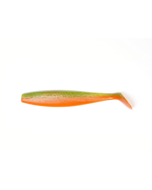 Hitfish Shad 10.1CM (4\'\') (Floating) - R101 Hitfish Shad 10.1CM (4\'\') (Floating) - R101
