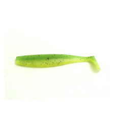 Hitfish Shad 10.1CM (4'') (Floating) - R118