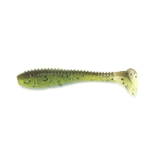 Hitfish Tukashine FAT 8.6CM (3.4”) – R01