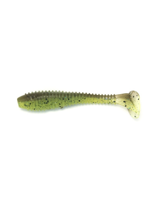 Hitfish Tukashine FAT 8.6CM (3.4”) – R01 Hitfish Tukashine FAT 8.6CM (3.4”) – R01