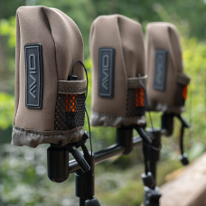 Husa avertizor AVID A-SPEC ALARM POUCH
