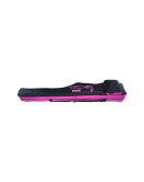 HUSA CARP EXPERT METHOD PINK 2 COMPARTIMENTE 135