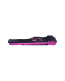 HUSA CARP EXPERT METHOD PINK 2 COMPARTIMENTE 135