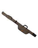 Husa Lanseta Delphin Carp MISIA 300-2