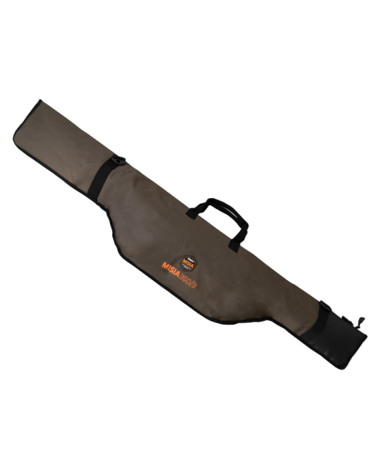 Husa Delphin Carp MISIA 360-2