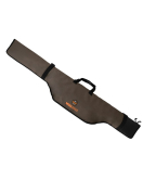 Husa Lanseta Delphin Carp MISIA 360-3