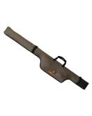 Husa Lanseta Delphin Carp MISIA 390-3