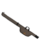 Husa Lanseta Delphin Carp MISIA 390-3