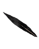 Husa Lanseta Delphin Carp MISIA 390-3