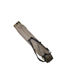 Husă Lanseta Delphin Sherpa 100/2.5 compartimente