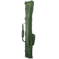 Husa Lansete Carp Academy Base Carp 190x20cm (5100-122)