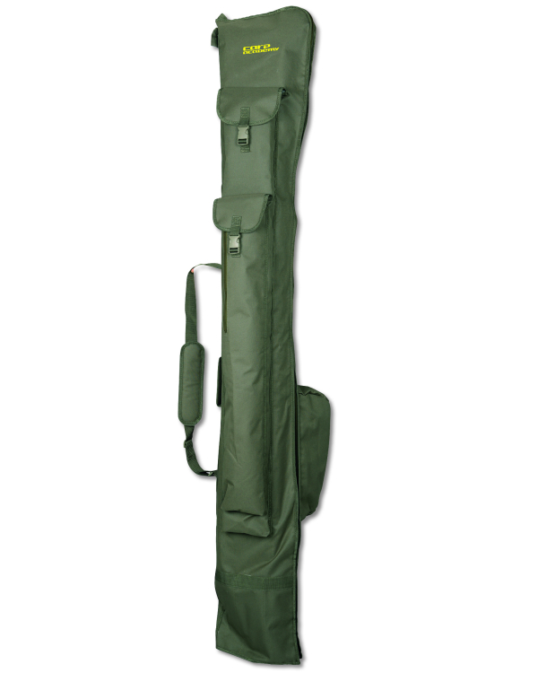 Husa Lansete Carp Academy Base Carp 195x30cm (5100-123)