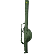 Husa Lansete Carp Academy Base Carp 200cm 2 comp. (5100-212)