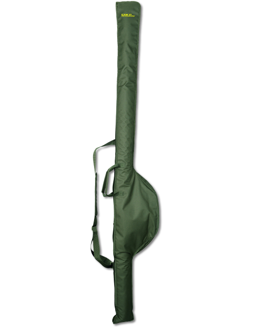 Husa Lansete Carp Academy Base Carp 200cm 2 comp. (5100-212)