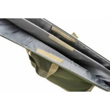 Husa Mivardi Camo CODE 215 cm 13 ft pentru 2 lans.cu Muli