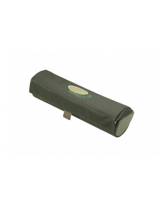 Husa Mivardi ptr Tamburi de rezerva Large