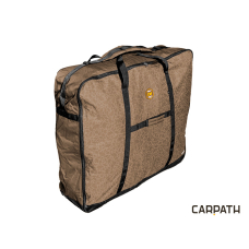 Husă pentru patul Delphin Area BED Carpath