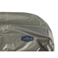 Husă pentru patul Delphin COVER B1