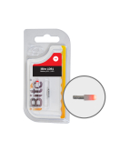 IBITE 211 BATERIE + LED ROSU