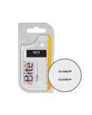 IBITE 211 BATERII 2 BUC