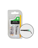 IBITE FEEDER KIT 211 BATERIE + LED VERDE+ INEL 2.0