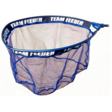 Cap Minciog Dome Gabor Team Feeder Method Carp Blue 50x40cm