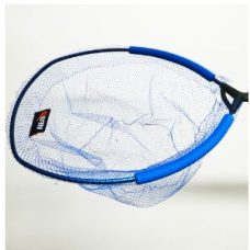 Cap Minciog Nevis Competition + EVA 40x50cm/6mm 