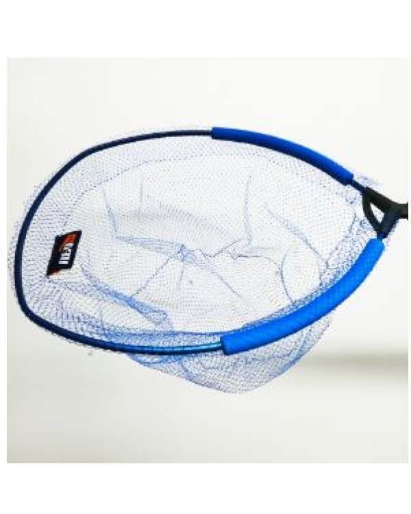 Cap Minciog Nevis Competition + EVA 40x50cm/6mm 