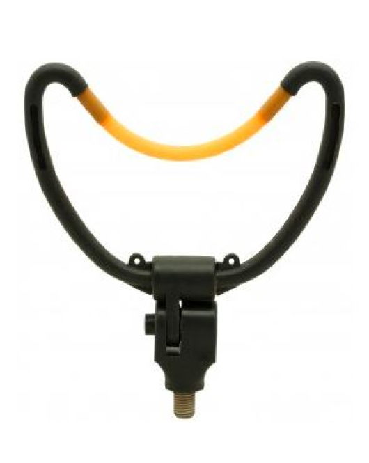 Cap Suport Lanseta Feeder Nevis 13cm