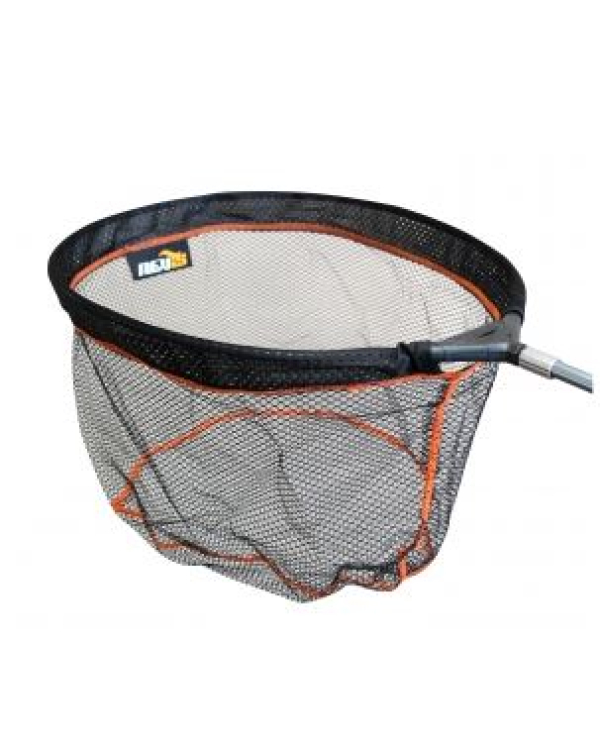 CapMinciog Nevis Method (4260-504)