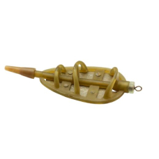 Cosulet Feeder Method Carp 40gr Nevis (8100-340)