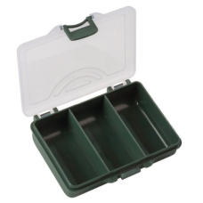 Cutie Accesorii Extra Carp 3 Compartimente