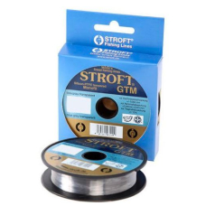 FIR STROFT GTM 022MM/5,1KG/100M