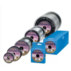 FIR STROFT LS 016MM/3,1KG/100M