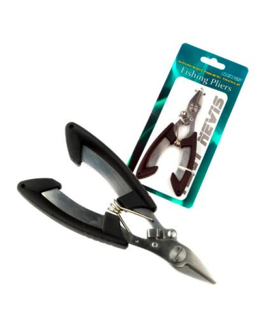 Foarfeca Fir Nevis (8405-005)