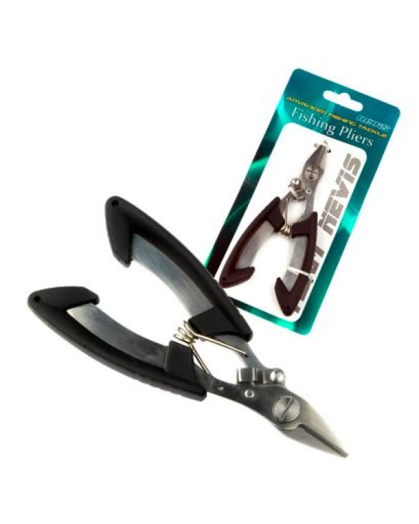 Foarfeca Fir Nevis (8405-005)