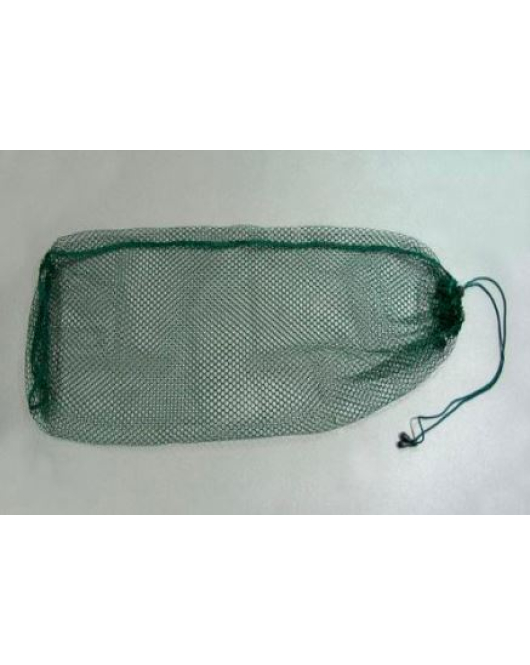 Juvelnic Tip Sac Nevis 10mm 80x50cm