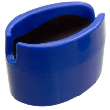 Matrita Cosulet Vario TF By Dome Method Feeder L 