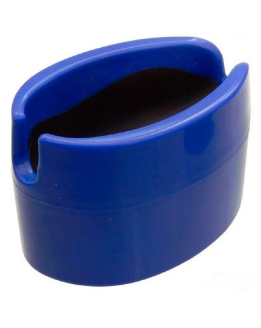 Matrita Cosulet Vario TF By Dome Method Feeder L 