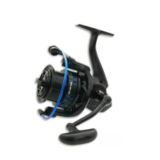 Mulineta Team Feeder Fine Carp 5000 7+1rul (2508-850)
