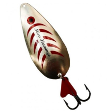 OSCILANTA MISU ARGINTATA FLAMINGO 13G