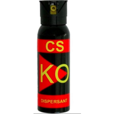 SPRAY AUTOAPARARE CS 90ML