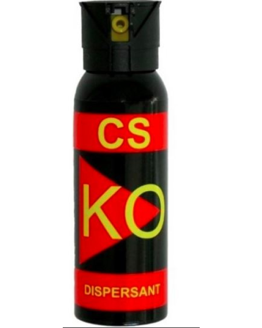 SPRAY AUTOAPARARE CS 90ML