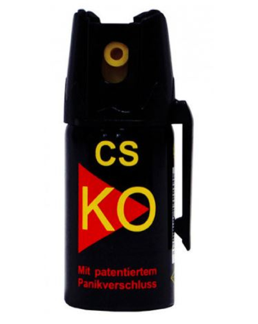 SPRAY AUTOAPARARE PIPER-DISPERSANT 100ML