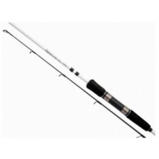 VENGEANCE BX SEA BASS 2,1M M