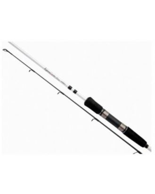 VENGEANCE BX SEA BASS 2,1M M